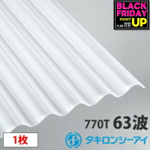 ^L |J g X[gg(63g)Ip[6 1 |J[{l[g g Ǎ  J[|[g A[P[h u ډB