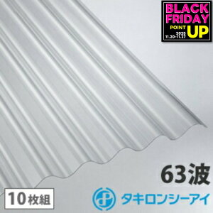 |J g 7 ^L NA 10g |J[{l[g g 63g |JX[gg ^LV[AC Ǎ  J[|[g A[P[h u ډB