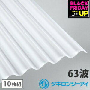 |J g 8 ^L Ip[ 10g |J[{l[g g 63g |JX[gg ^LV[AC Ǎ  J[|[g A[P[h u ډB