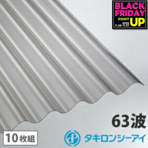 |J g 9 ^L uY 10g |J[{l[g g 63g |JX[gg ^LV[AC Ǎ  J[|[g A[P[h u ډB