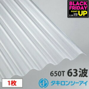 ^L |J g X[gg(63g)NA}bg10 1 |J[{l[g g Ǎ  J[|[g A[P[h u ډBỹNAtXgz