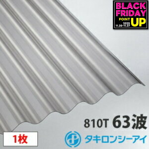 ^L |J g X[gg(63g)uY10 1 |J[{l[g g Ǎ  J[|[g A[P[h u ډB