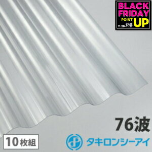 |J g 6 ^L NA 10g |J[{l[g g 76g |JSg ^LV[AC Ǎ  J[|[g A[P[h u ډB