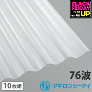 |J g 6 ^L Ip[ 10g |J[{l[g g 76g |JSg ^LV[AC Ǎ  J[|[g A[P[h u ډB