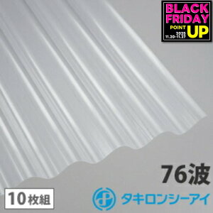 |J g 7 ^L NA}bgỹNAtXgz 10g |J[{l[g g 76g |JSg ^LV[AC Ǎ  J[|[g A[P[h u ډB