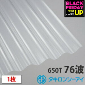 ^L |J g Sg(76g)NA}bg10 1 |J[{l[g g Ǎ  J[|[g A[P[h u ډBỹNAtXgz