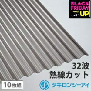 |J g 6 ^L MJbg^Cv uY 10g |J[{l[g g 32g Sg ^LV[AC Ǎ  J[|[g A[P[h u ډB