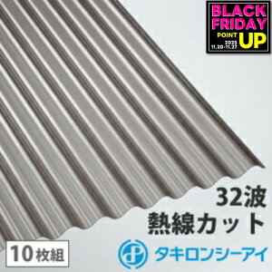 |J g 6 ^L MJbg^Cv uY}bg 10g |J[{l[g g 32g Sg ^LV[AC Ǎ  J[|[g A[P[h u ډB