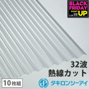 |J g 7 ^L MJbg^Cv NAX[N}bg 10g |J[{l[g g 32g Sg ^LV[AC Ǎ  J[|[g A[P[h u ډB