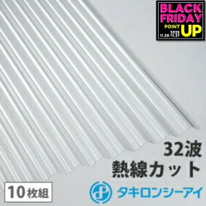 |J g 9 ^L MJbg^Cv NAX[N 10g |J[{l[g g 32g Sg ^LV[AC Ǎ  J[|[g A[P[h u ډB