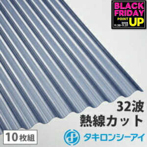 |J g 9 ^L MJbg^Cv u[X[N}bg 10g |J[{l[g g 32g Sg ^LV[AC Ǎ  J[|[g A[P[h u ډB