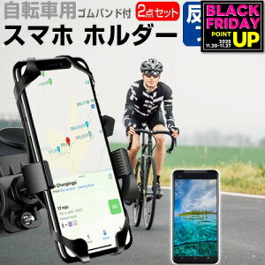 SONY Xperia 10 III SO-52B / SOG04 [6C`] @Ŏg ]ԗp X}zz_[  ˖h~ tیtB Zbg tLVu [֑ jgs bgt ݊i