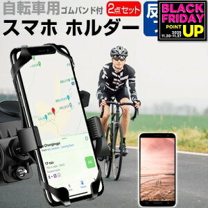 SONY Xperia 5 IV [6.1C`] ] z_[ X^h 360x] px߉\  ˖h~ tیtB Zbg [hoCN TCNO [֑ jgs bgt ݊i