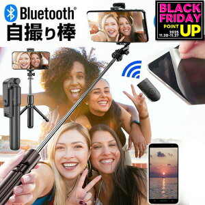 SONY Xperia 10 III Lite [6C`] B_ ZtB ZJ_ Lk BXeBbN y RpNg  ˖h~ tیtB Zbg ^тɕ֗ [֑ jgs bgt ݊i