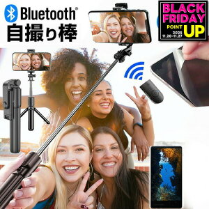 SONY Xperia 5 III SO-53B / SOG05 [6.1C`] B_ ZtB ZJ_ Lk BXeBbN y RpNg  ˖h~ tیtB Zbg ^тɕ֗ [֑ jgs bgt ݊