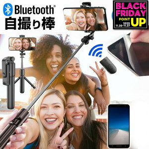 xm 炭炭X}[gtH F-52B [5C`] B_ ZtB ZJ_ Lk BXeBbN y RpNg  ˖h~ tیtB Zbg ^тɕ֗ [֑ 