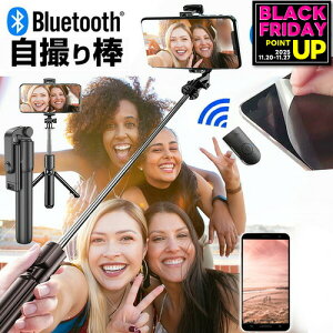 Z 񂽂X}z2+ A201KC [5.6C`] B_ ZtB ZJ_ Lk BXeBbN y RpNg  ˖h~ tیtB Zbg ^тɕ֗ [֑ jgs bgt