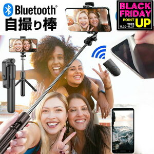 SONY Xperia 5 IV [6.1C`] B_ ZtB ZJ_ Lk BXeBbN y RpNg  ˖h~ tیtB Zbg ^тɕ֗ [֑ jgs bgt ݊i