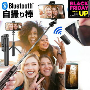 SONY Xperia 10 VI [6.1C`] B_ ZtB ZJ_ Lk BXeBbN y RpNg  ˖h~ tیtB Zbg ^тɕ֗ [֑ jgs bgt ݊i