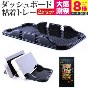 Apple iPhone SE (��3����) [4.7�C���`] �ԍ� �z���_�[ �X�^���h �_�b�V���{�[�h �S���g���[ �z���^�C�v �� ���˖h�~ �t���ی�t�B���� �Z�b�g ���[���֑������� jgs bgt �݊��i