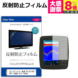 �z���f�b�N�X ���T PS-611CN TD07 ���J�T�M�p�b�N �@��Ŏg���� ���˖h�~ �m���O���A �t���ی�t�B���� �ی�t�B���� ���[���֑������� jgs bgt �݊��i