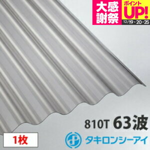 �^�L���� �|���J �g�� �X���[�g���g(63�g)�u�����Y7�� 1�� �|���J�[�{�l�[�g �g�� �Ǎ� ������ �J�[�|�[�g �A�[�P�[�h ���u �ډB��