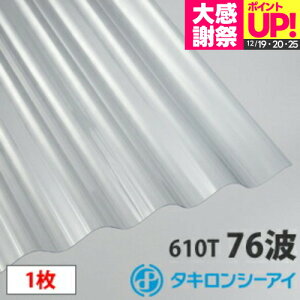 �^�L���� �|���J �g�� �S��g(76�g)�N���A7�� 1�� �|���J�[�{�l�[�g �g�� �Ǎ� ������ �J�[�|�[�g �A�[�P�[�h ���u �ډB��