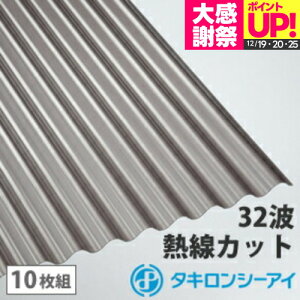 �|���J �g�� 6�� �^�L���� �M���J�b�g�^�C�v �u�����Y�}�b�g 10���g �|���J�[�{�l�[�g �g�� 32�g �S���g �^�L�����V�[�A�C �Ǎ� ������ �J�[�|�[�g �A�[�P�[�h ���u �ډB��