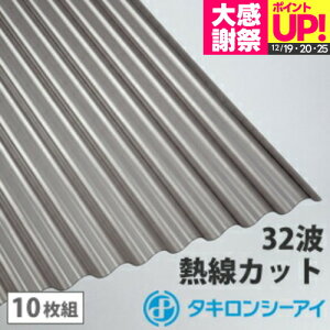 �|���J �g�� 8�� �^�L���� �M���J�b�g�^�C�v �u�����Y 10���g �|���J�[�{�l�[�g �g�� 32�g �S���g �^�L�����V�[�A�C �Ǎ� ������ �J�[�|�[�g �A�[�P�[�h ���u �ډB��