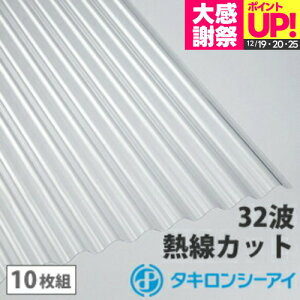 �|���J �g�� 9�� �^�L���� �M���J�b�g�^�C�v �N���A�X���[�N 10���g �|���J�[�{�l�[�g �g�� 32�g �S���g �^�L�����V�[�A�C �Ǎ� ������ �J�[�|�[�g �A�[�P�[�h ���u �ډB��