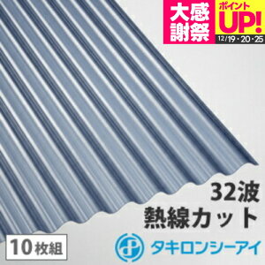 �|���J �g�� 9�� �^�L���� �M���J�b�g�^�C�v �u���[�X���[�N�}�b�g 10���g �|���J�[�{�l�[�g �g�� 32�g �S���g �^�L�����V�[�A�C �Ǎ� ������ �J�[�|�[�g �A�[�P�[�h ���u �ډB��