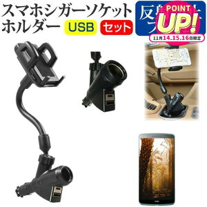 Apple iPhone SE (3) [4.7C`] ԍ z_[ VK[\Pbg [d USB 2|[g tLVu z_[  ˖h~ tیtB Zbg [֑ jgs bgt ݊i