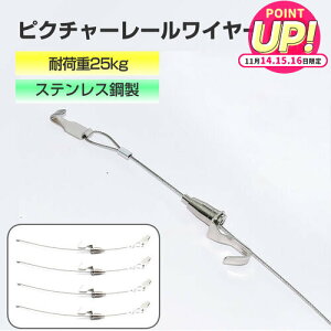 sN`[[ C[ C[tbN C[[v tbN Ǌ|  Ǌ|C[tbN sN`[tbN sN`[[p ʐ^ z | pi pl jgs bgt