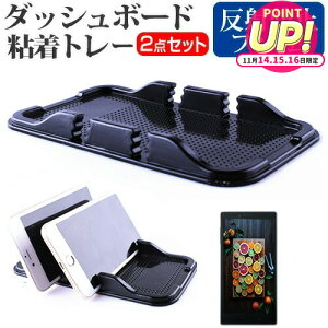 Apple iPhone SE (3) [4.7C`] ԍ z_[ X^h _bV{[h Sg[ z^Cv  ˖h~ tیtB Zbg [֑ jgs bgt ݊i