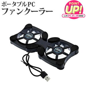 y|[^uPCt@N[[zm[gp\RN[[ pt@ m[gPCN[[ yʁE܂ݎ |[^ut@N[[ Surface book / Surface laptop / Mac book Pro / Mac book / Mac book AirΉ