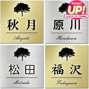 \D v[g   S[h / Vo[ 100mm×100mm(1.5mm \t^Cv) }V ˌ  O |Xg 和 ʃe[vt dsd01 jgs bgt ݊i Lۏؕt