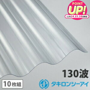 |J g 8 ^L NA 10g |J[{l[g g 130g X[gg ^LV[AC Ǎ  J[|[g A[P[h u ډB