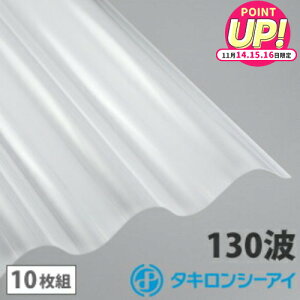 |J g 9 ^L Ip[ 10g |J[{l[g g 130g X[gg ^LV[AC Ǎ  J[|[g A[P[h u ډB