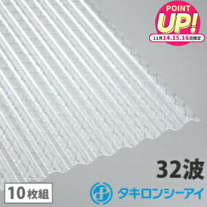 |J g 7 ^L NXCNA 10g |J[{l[g g 32g Sg ^LV[AC Ǎ  J[|[g A[P[h u ډB