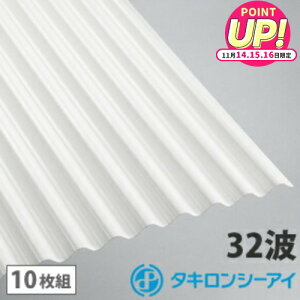 |J g 7 ^L ~N 10g |J[{l[g g 32g Sg ^LV[AC Ǎ  J[|[g A[P[h u ډB