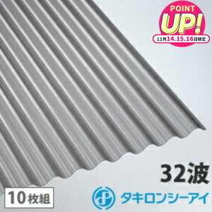 |J g 7 ^L uY}bg 10g |J[{l[g g 32g Sg ^LV[AC Ǎ  J[|[g A[P[h u ډB