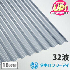 |J g 7 ^L O[X[N 10g |J[{l[g g 32g Sg ^LV[AC Ǎ  J[|[g A[P[h u ډB