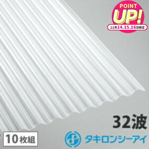 |J g 9 ^L Ip[ 10g |J[{l[g g 32g Sg ^LV[AC Ǎ  J[|[g A[P[h u ډB