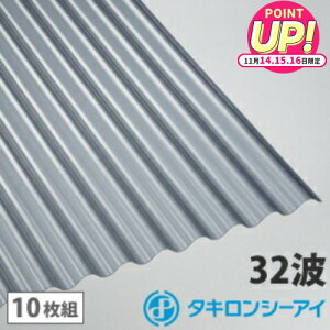 |J g 9 ^L O[X[N}bg 10g |J[{l[g g 32g Sg ^LV[AC Ǎ  J[|[g A[P[h u ډB