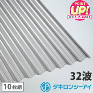 |J g 10 ^L uY 10g |J[{l[g g 32g Sg ^LV[AC Ǎ  J[|[g A[P[h u ډB