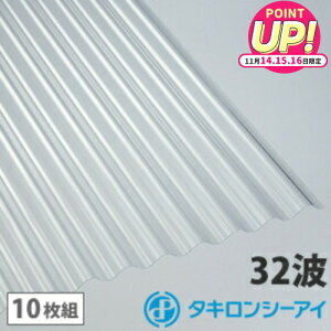 |J g 12 ^L NA 10g |J[{l[g g 32g Sg ^LV[AC Ǎ  J[|[g A[P[h u ډB