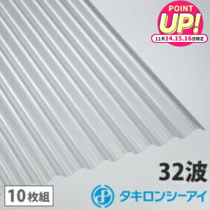 |J g 12 ^L NA}bgỹtXgz 10g |J[{l[g g 32g Sg ^LV[AC Ǎ  J[|[g A[P[h u ډB