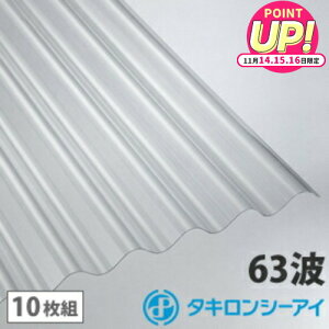 |J g 6 ^L NA 10g |J[{l[g g 63g |JX[gg ^LV[AC Ǎ  J[|[g A[P[h u ډB