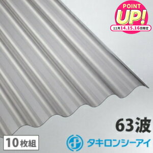 |J g 7 ^L uY 10g |J[{l[g g 63g |JX[gg ^LV[AC Ǎ  J[|[g A[P[h u ډB