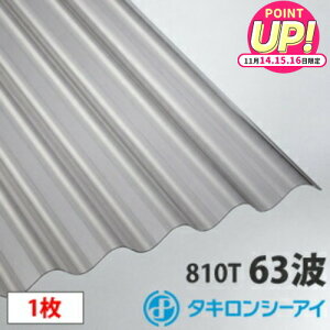 ^L |J g X[gg(63g)uY7 1 |J[{l[g g Ǎ  J[|[g A[P[h u ډB